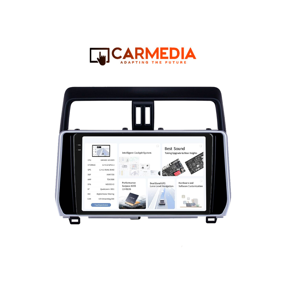 httpCARMEDIA-TOYOTA-LAND-CRUISER-2019-CMDU81036-121036-3