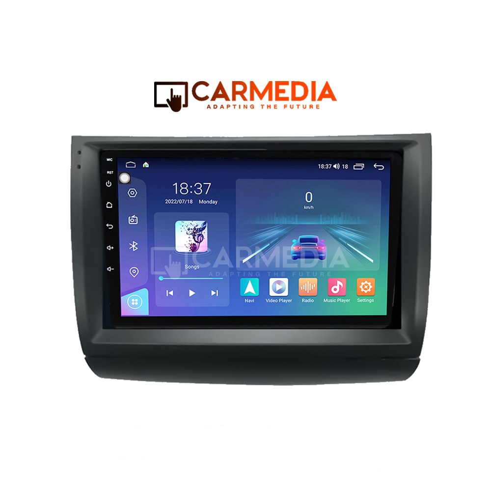 httpCARMEDIA-TOYOTA-PRIUS-2004-2009-1