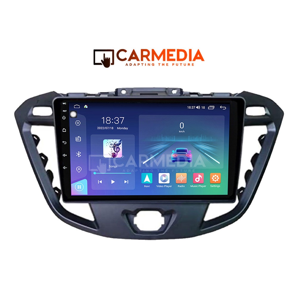 httpCARMEDIA-TRANSIT-CUSTOM-TOURNEO-CUSTOM-2013-2018-2