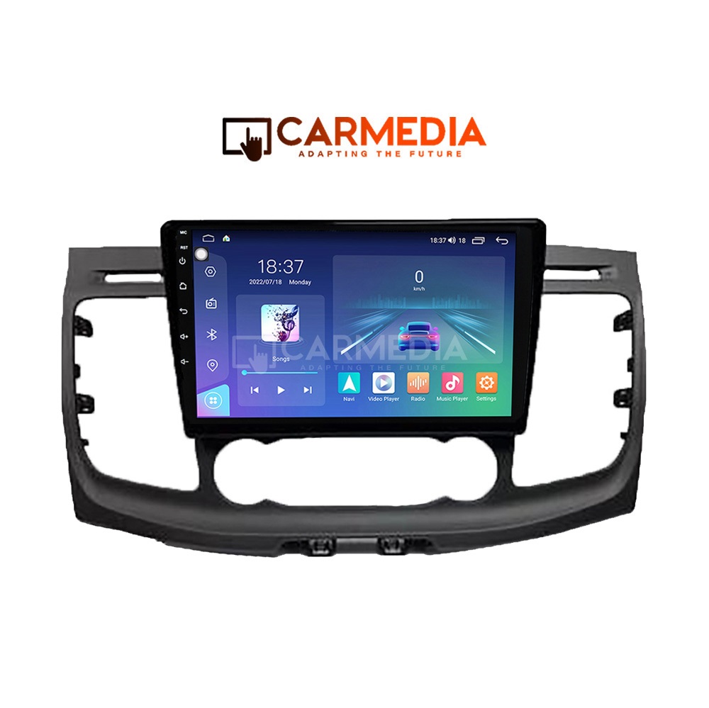 httpCARMEDIA-TRANSIT-CUSTOM-TOURNEO-CUSTOM-2018