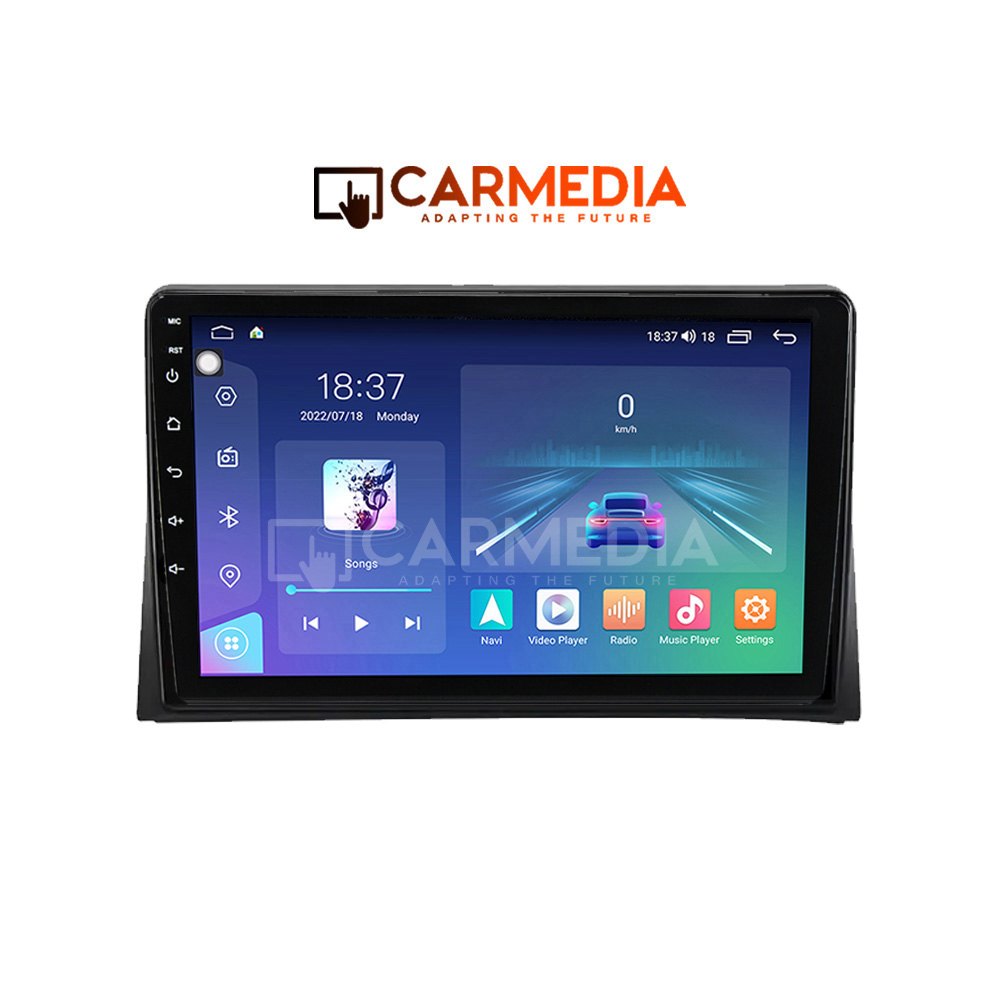httpCARMEDIA-TRANSPORTER-T5-2003-2020-3