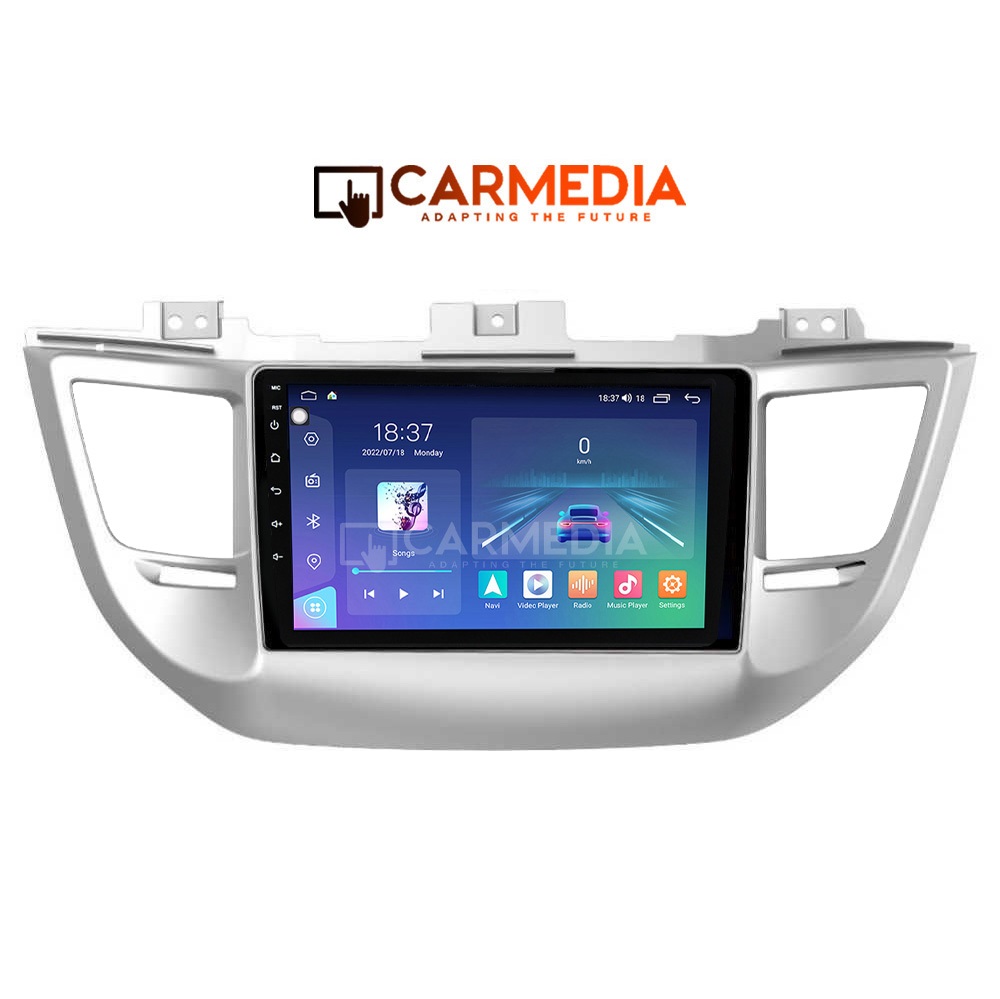 httpCARMEDIA-TUCSON-2015-2019-1