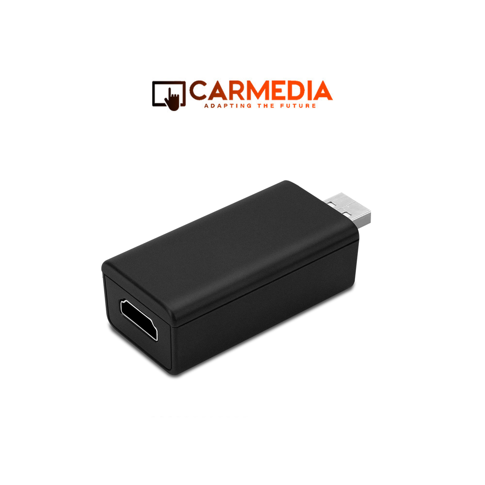 httpCARMEDIA-USB-to-HDMI-ADAPTOR
