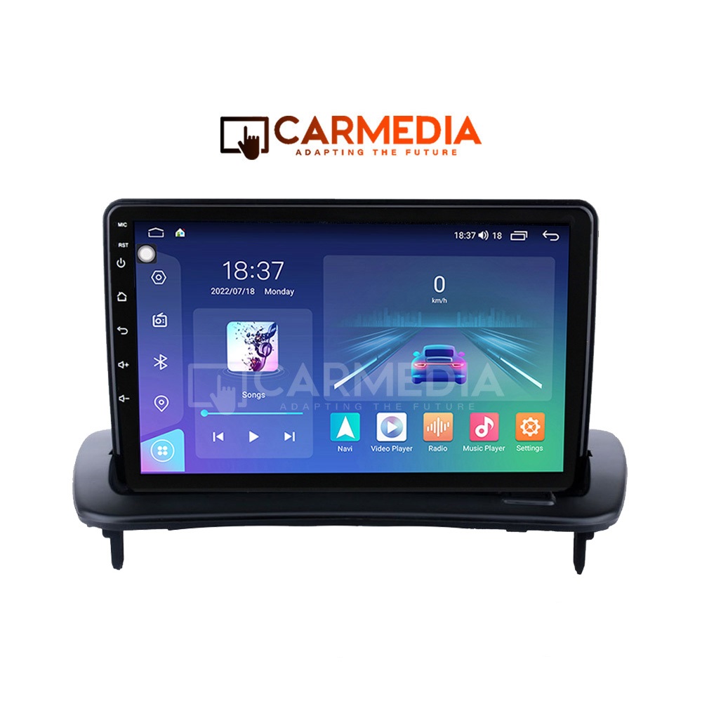 httpCARMEDIA-VOLVO-C30-S40-2004-2013-2