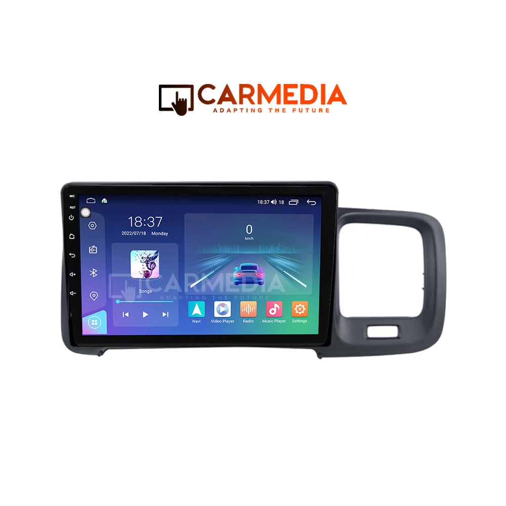 httpCARMEDIA-VOLVO-S60-2010-2018