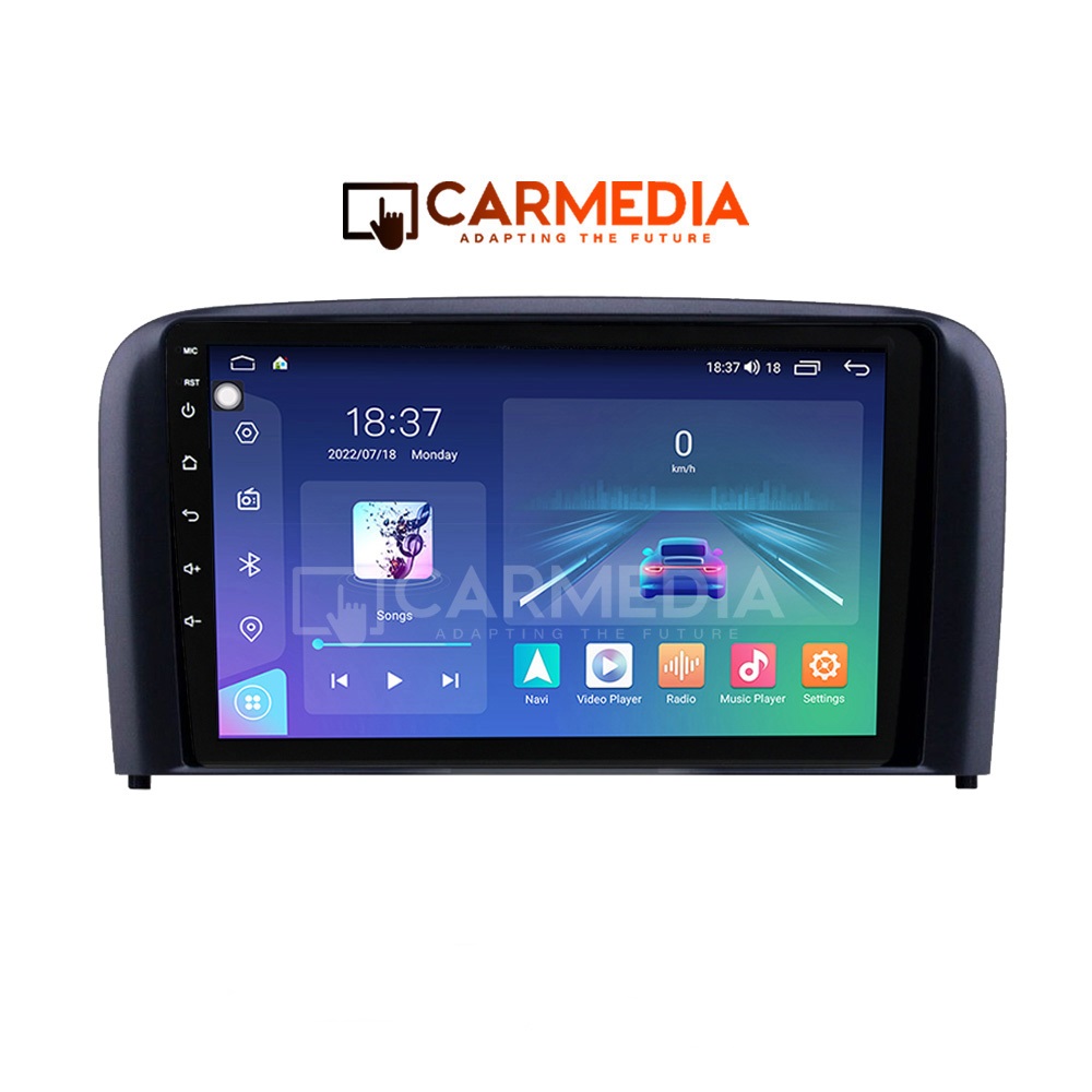 httpCARMEDIA-VOLVO-S80-1998-2006-2