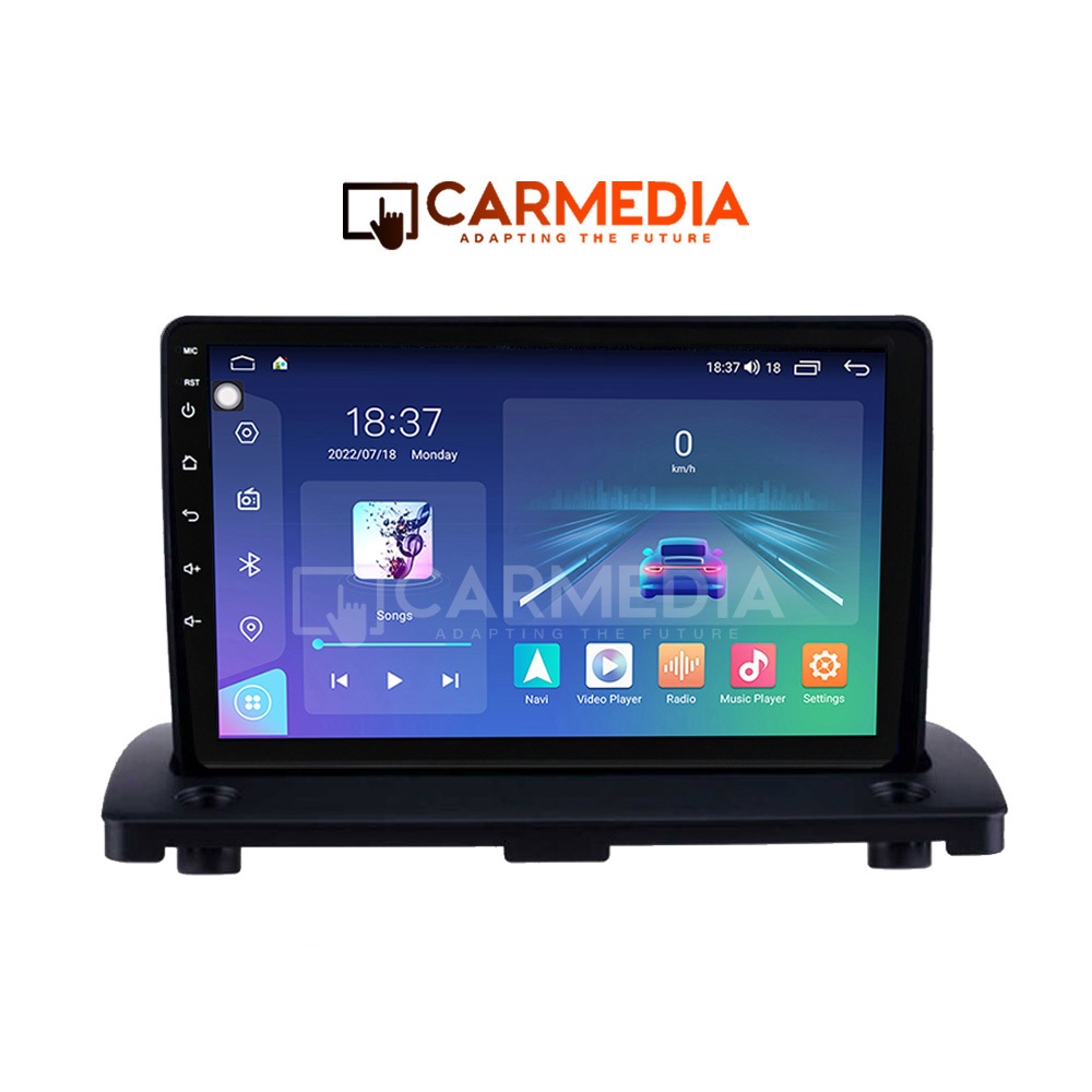 httpCARMEDIA-VOLVO-XC90-2002-2014-1