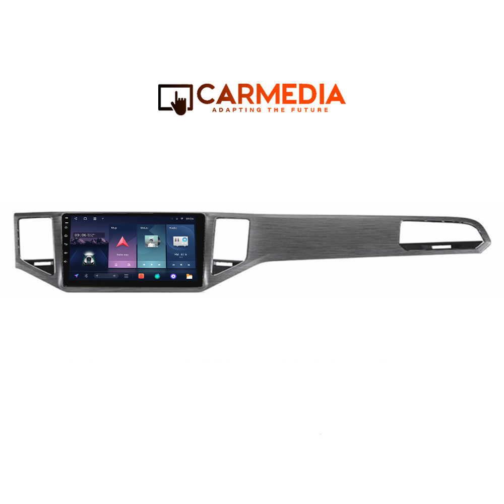httpCARMEDIA-VW-GOLF-SPORTSVAN-2014-V2-framecablecanbus-1-1