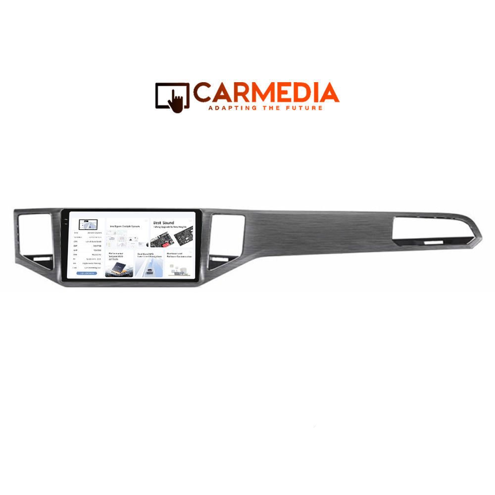 httpCARMEDIA-VW-GOLF-SPORTSVAN-2014-V2-framecablecanbus-5-1
