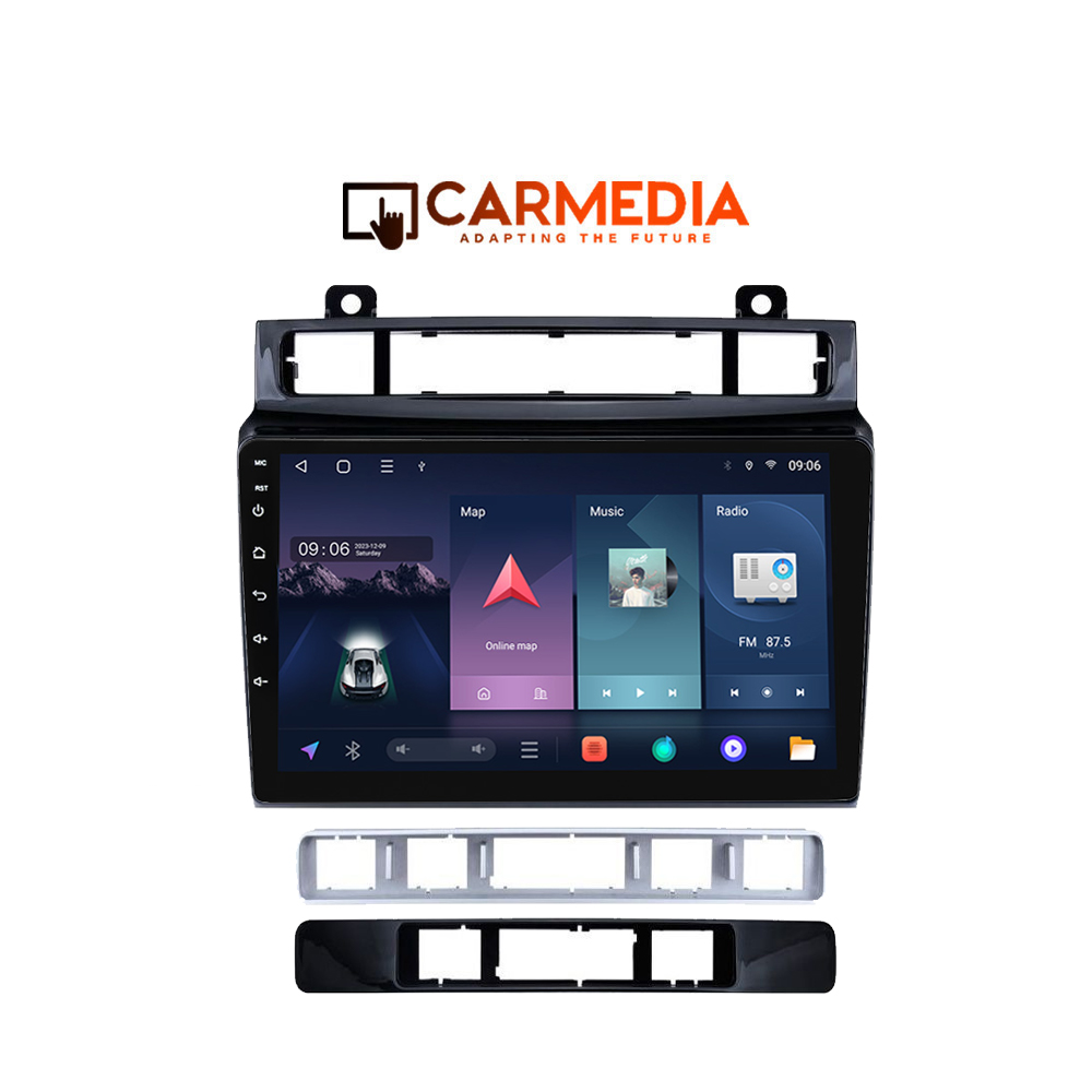 httpCARMEDIA-VW-TOUAREG-2011-2018-209C-2089-609