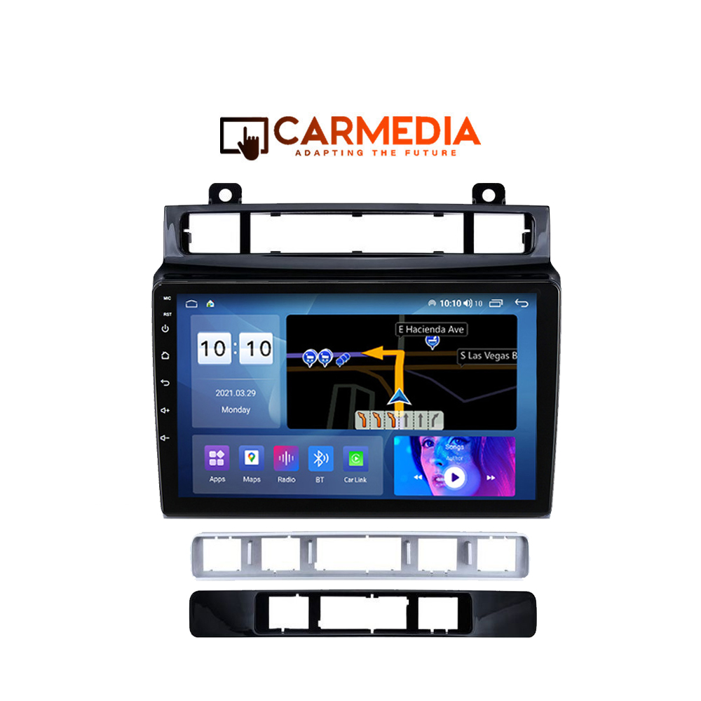 httpCARMEDIA-VW-TOUAREG-2011-2018-409-12