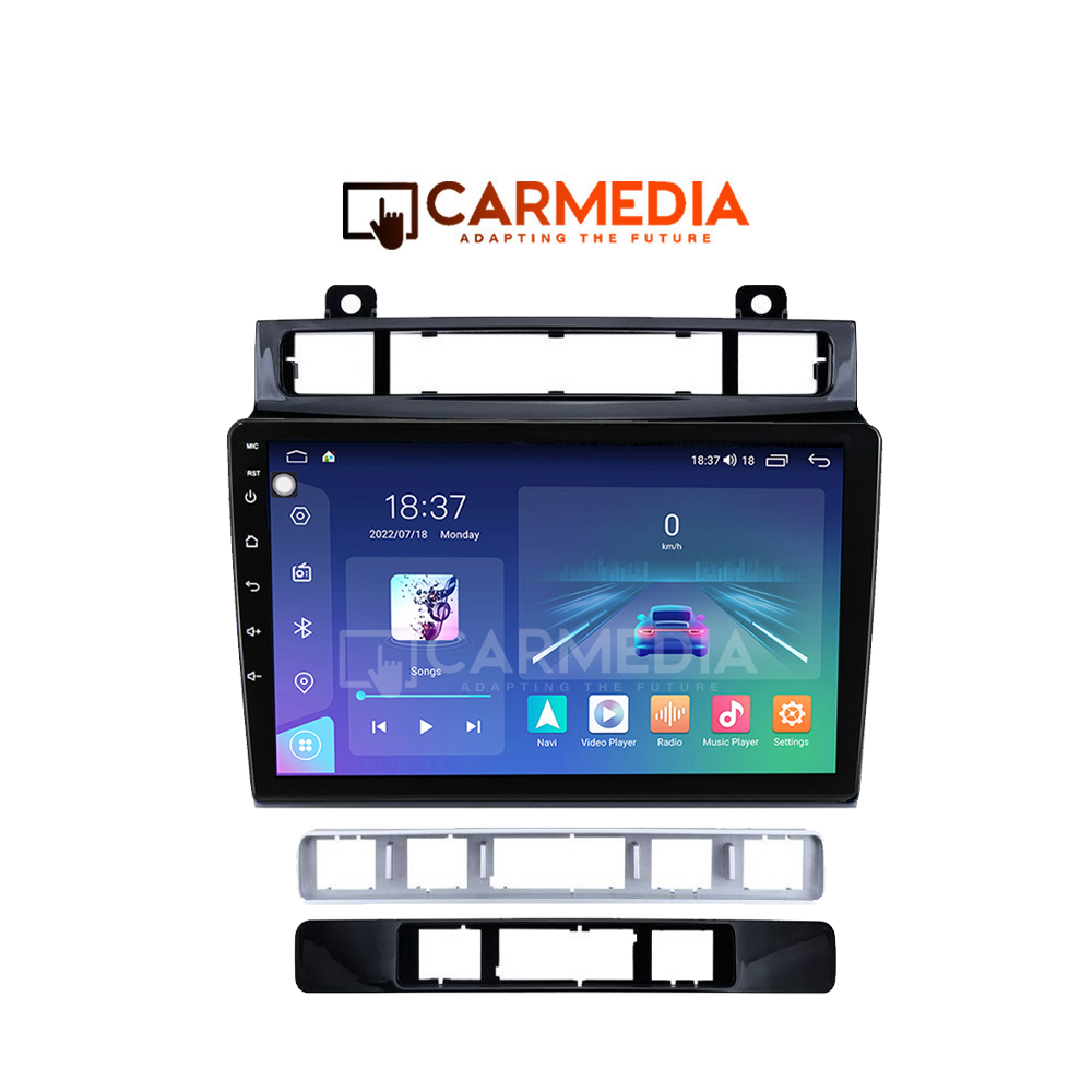 httpCARMEDIA-VW-TOUAREG-2011-2018-809