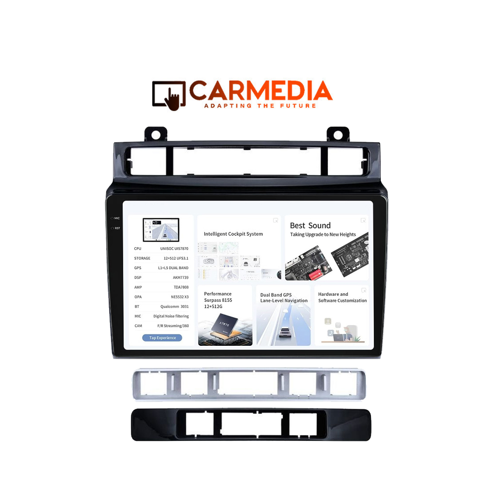 httpCARMEDIA-VW-TOUAREG-2011-2018-CMDU8095-12095-1