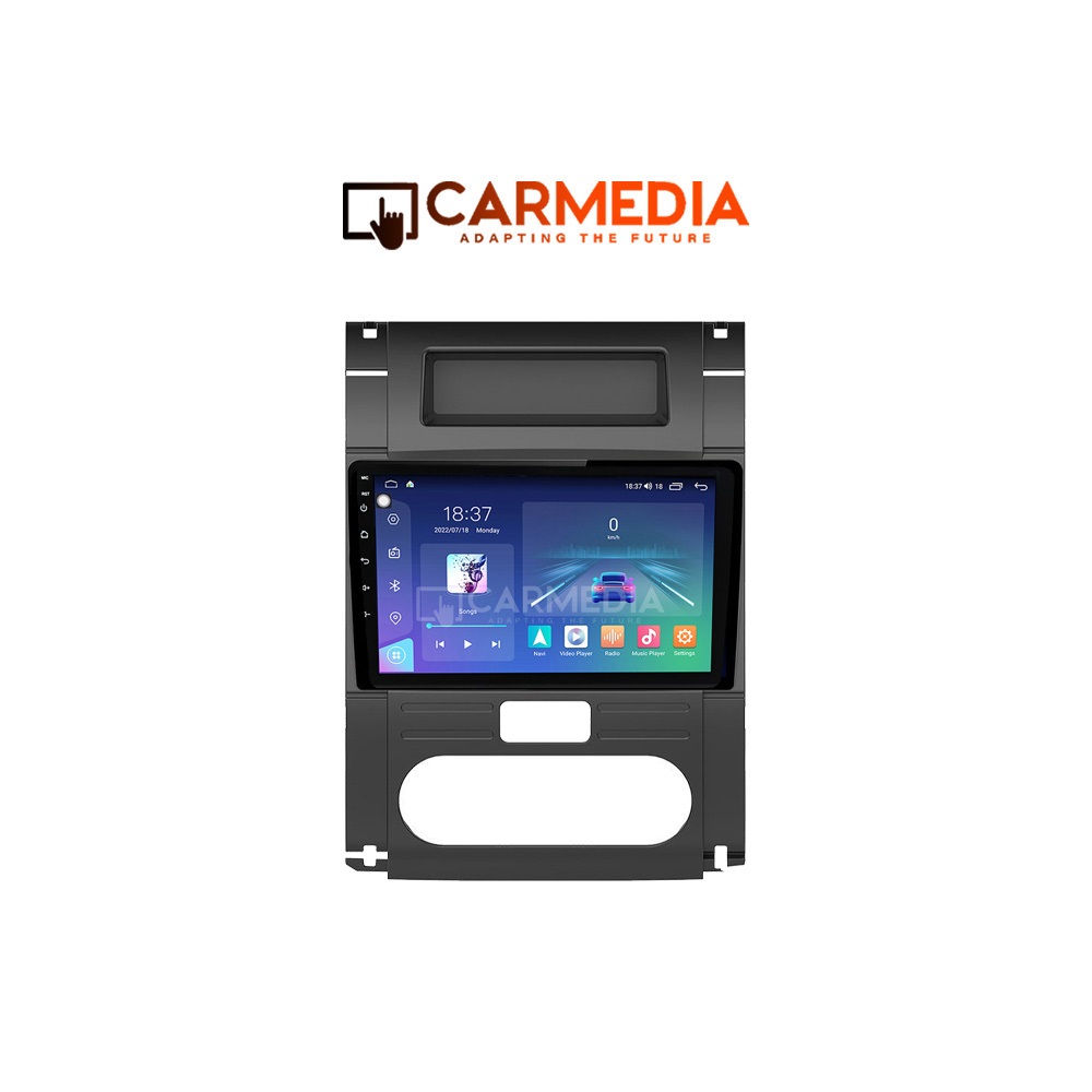 httpCARMEDIA-XTRAIL-2007-2013-1