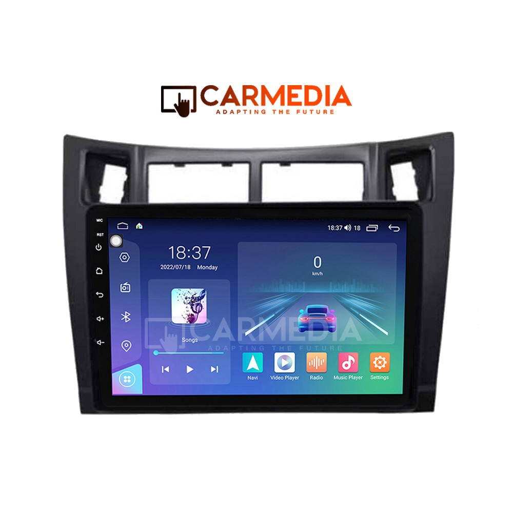 httpCARMEDIA-YARIS-2006-2011-1