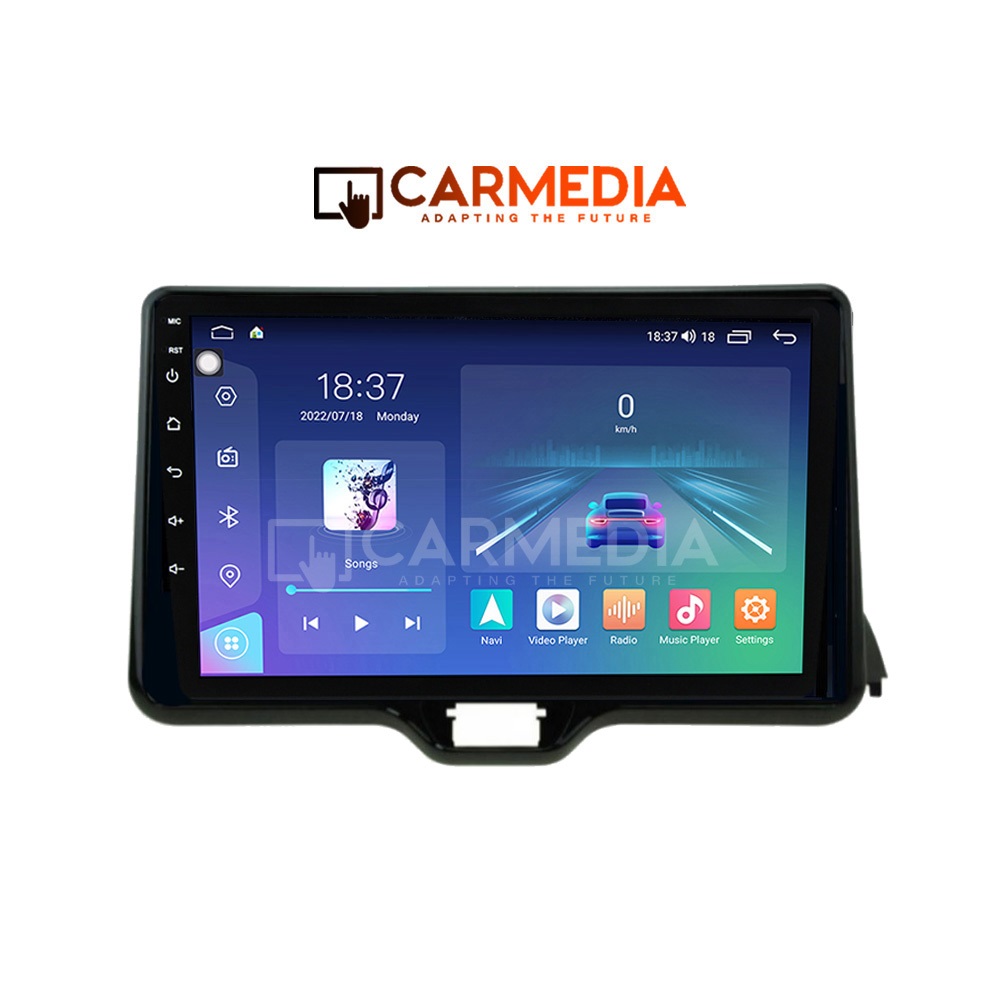 httpCARMEDIA-YARIS-2020
