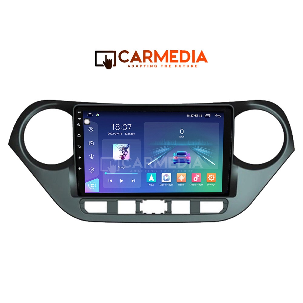 httpCARMEDIA-i10-2014-2020-2