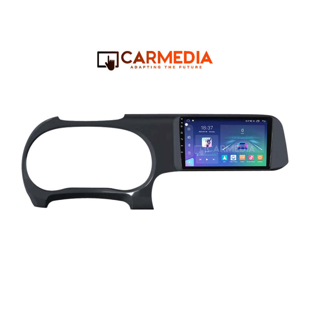 httpCARMEDIA-i10-2020-1