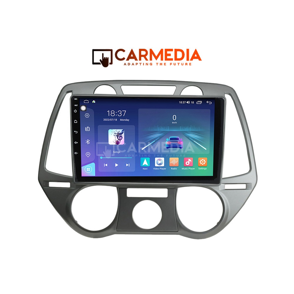 httpCARMEDIA-i20-2008-2013-V2