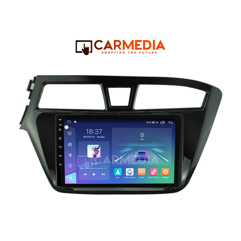 httpCARMEDIA-i20-2014-2019