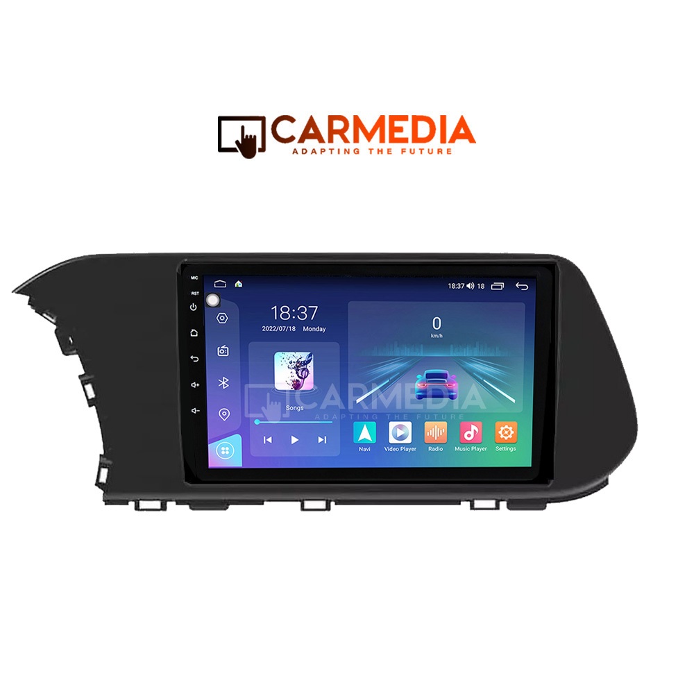 httpCARMEDIA-i20-2021-1