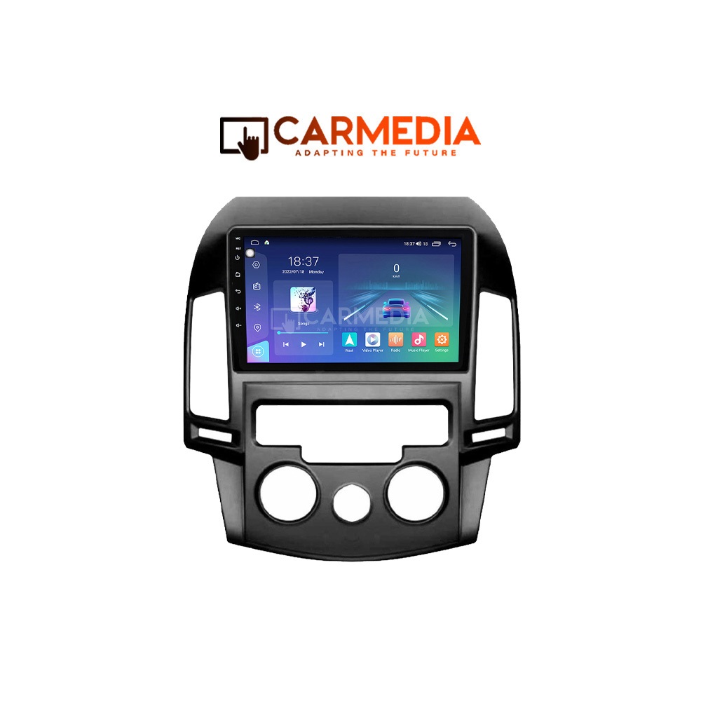 httpCARMEDIA-i30-2007-2012-AC-1