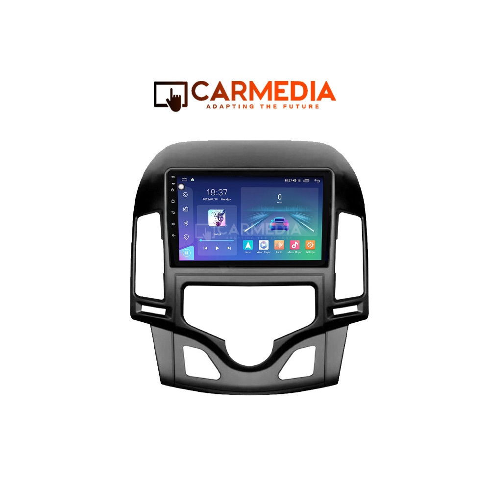 httpCARMEDIA-i30-2007-2012-CLIMA-2