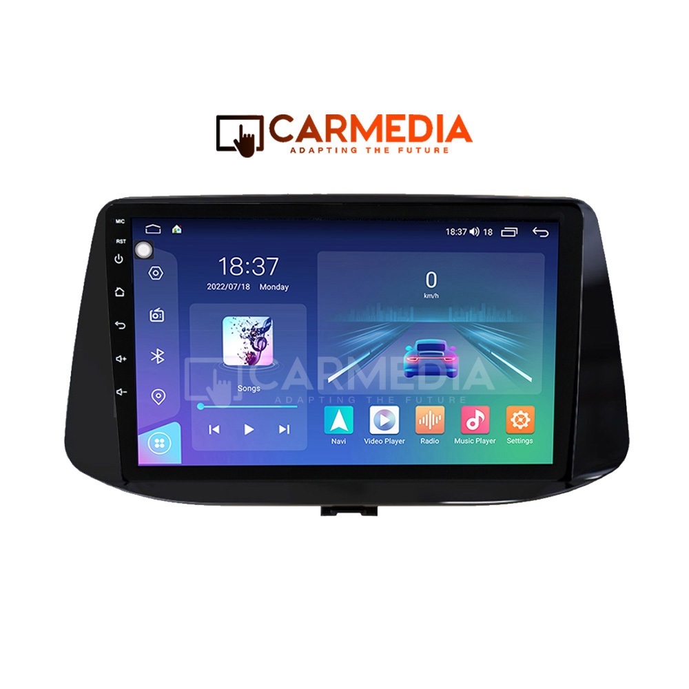 httpCARMEDIA-i30-2018-2