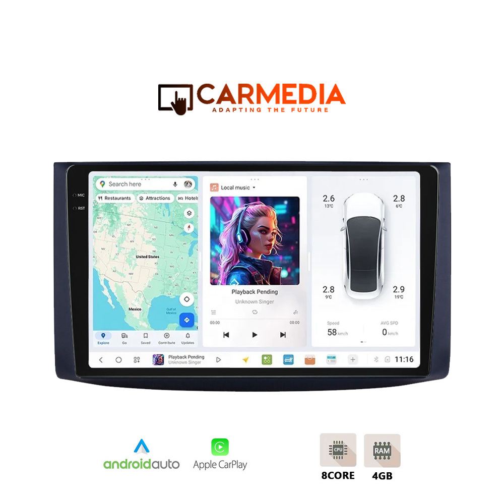 httpCHEVROLET-AVEO-2006-2010-no-buttons-3