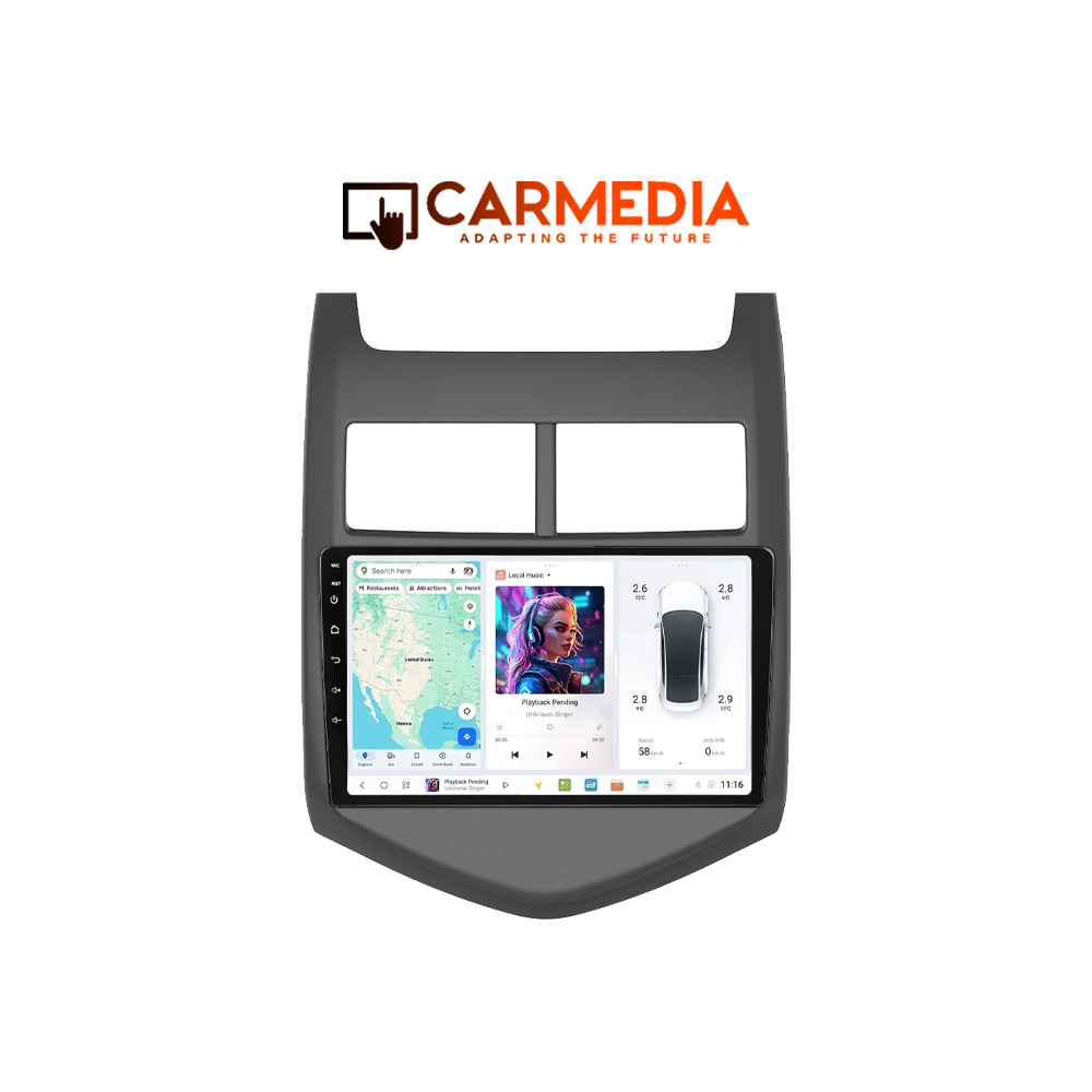 httpCHEVROLET-AVEO-2011-2014-buttons