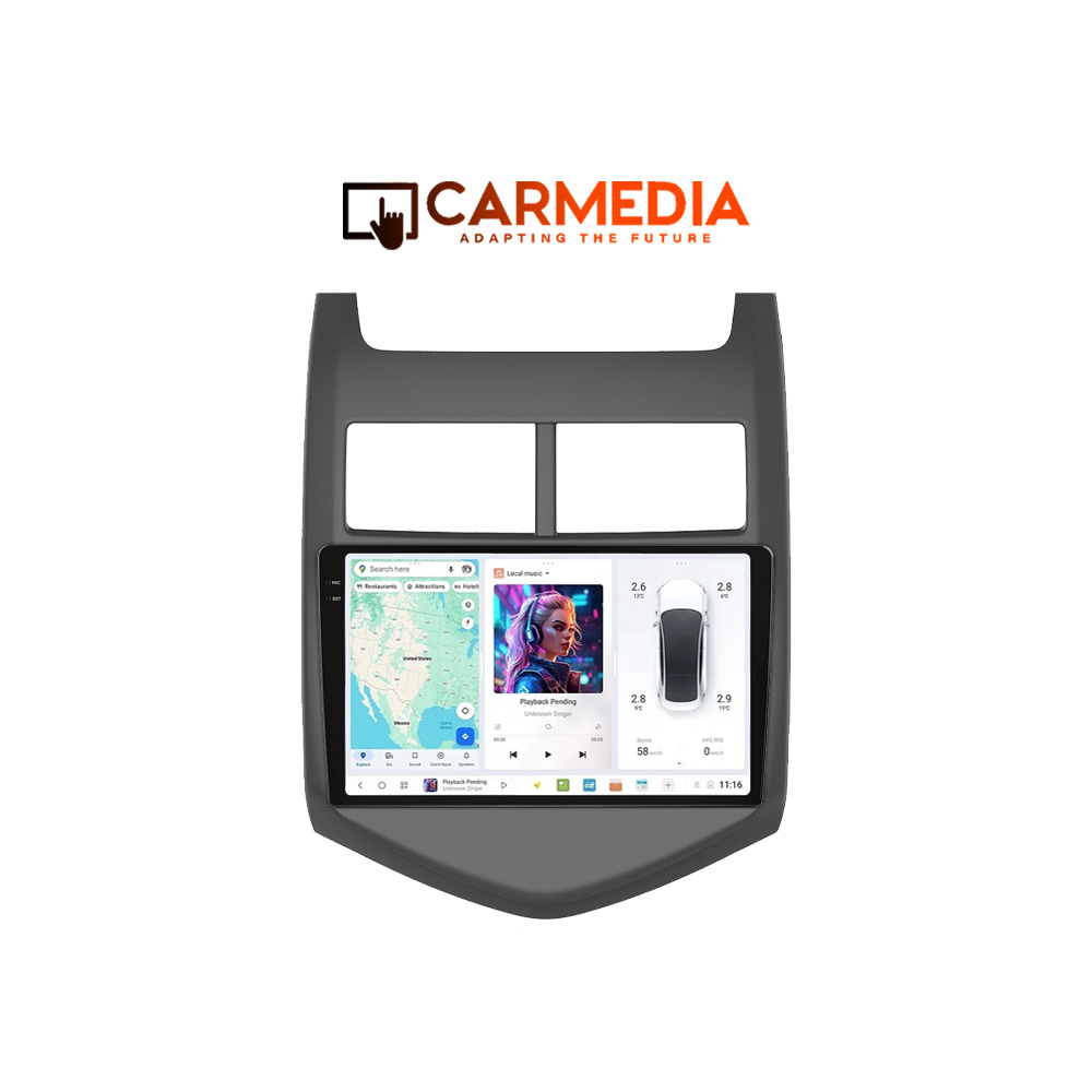 httpCHEVROLET-AVEO-2011-2014-no-buttons-3