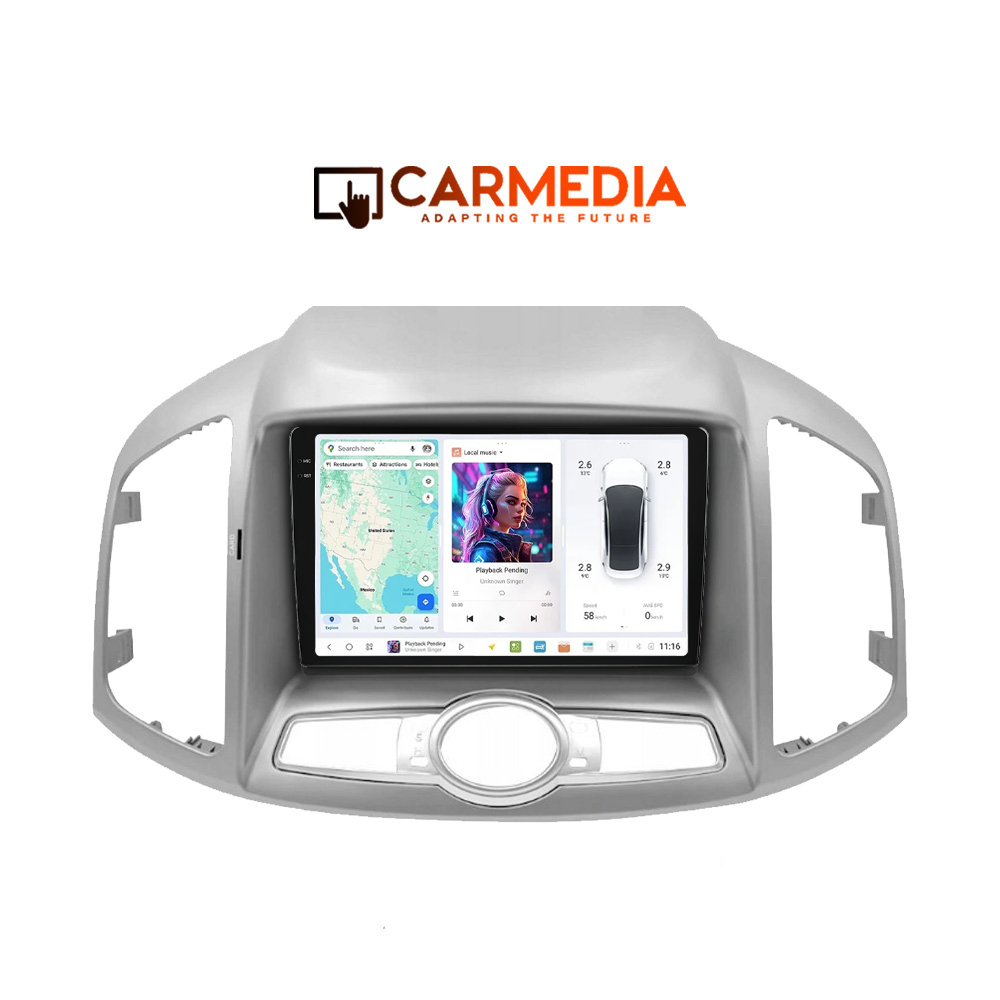 httpCHEVROLET-CAPTIVA-2012-no-buttons-dudu-1