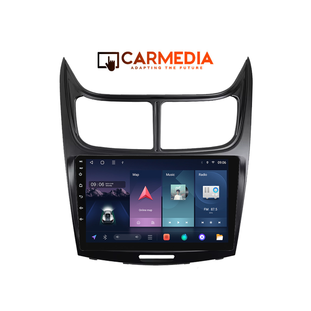 httpCHEVROLET-SAIL-2009-2014-209C-2089-609-5
