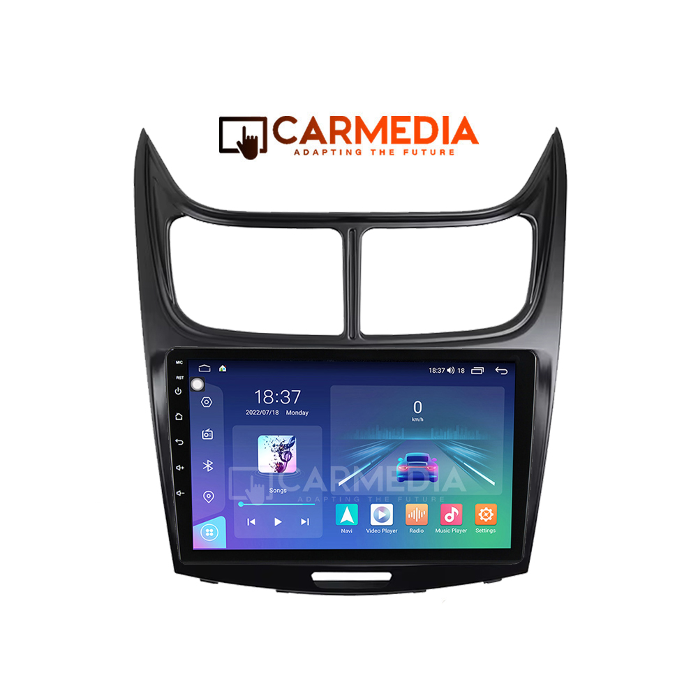 httpCHEVROLET-SAIL-2009-2014-809