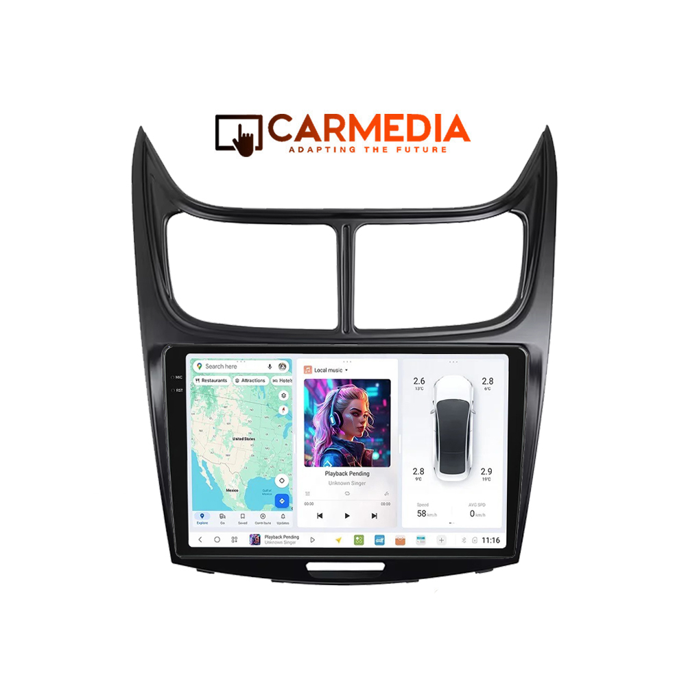 httpCHEVROLET-SAIL-2009-2014-no-buttons-1