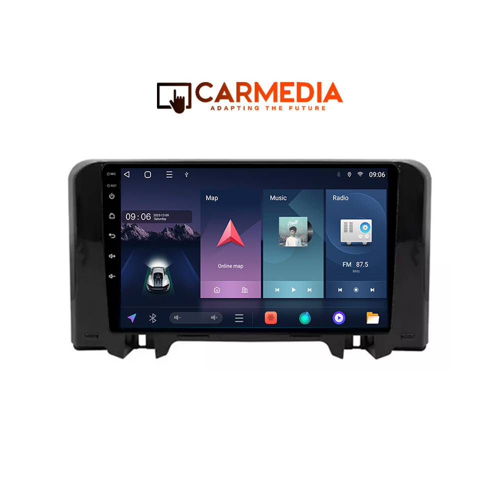 httpCITROEN-C3-2022-2024-209C-2089-609-409-13-2