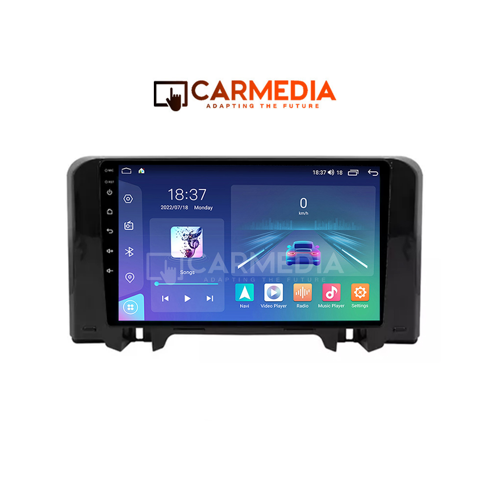 httpCITROEN-C3-2022-2024-809