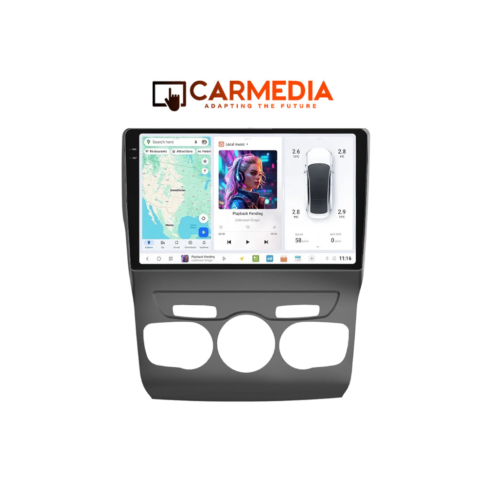 httpCITROEN-C4-DS4-2011-2018-no-buttons-dudu-3