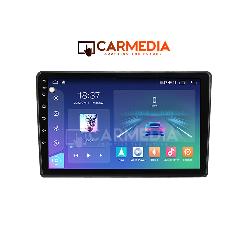 httpCM20810-13-TABLET-10-OEM-FIAT-500L-2012-2
