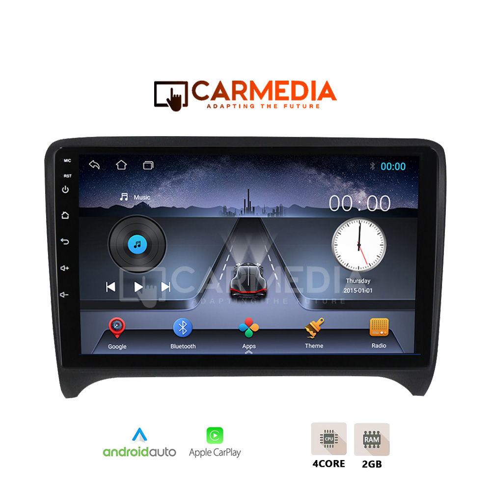 httpCM209-13-AUDI-TT-2007-2015-1