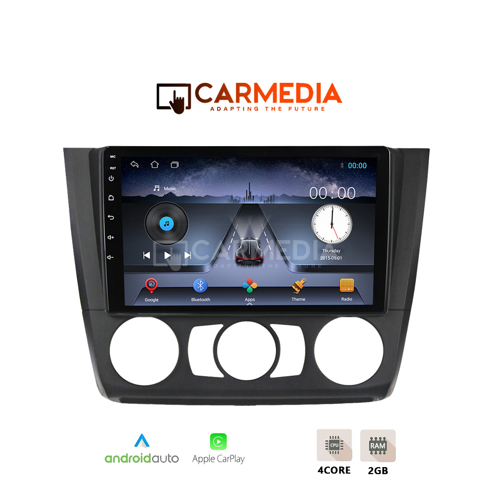 httpCM209-13-BMW-SERIES1-E81-82-87-88-2004-2013-AC
