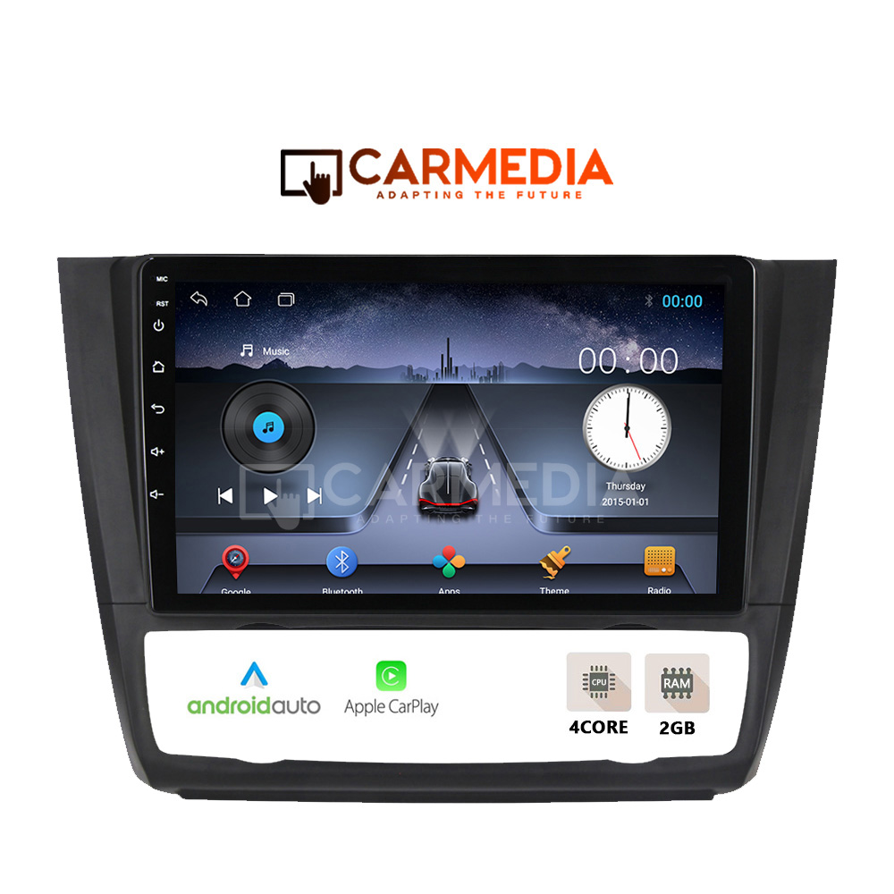 httpCM209-13-BMW-SERIES1-E81-82-87-88-2004-2013-KLIMA