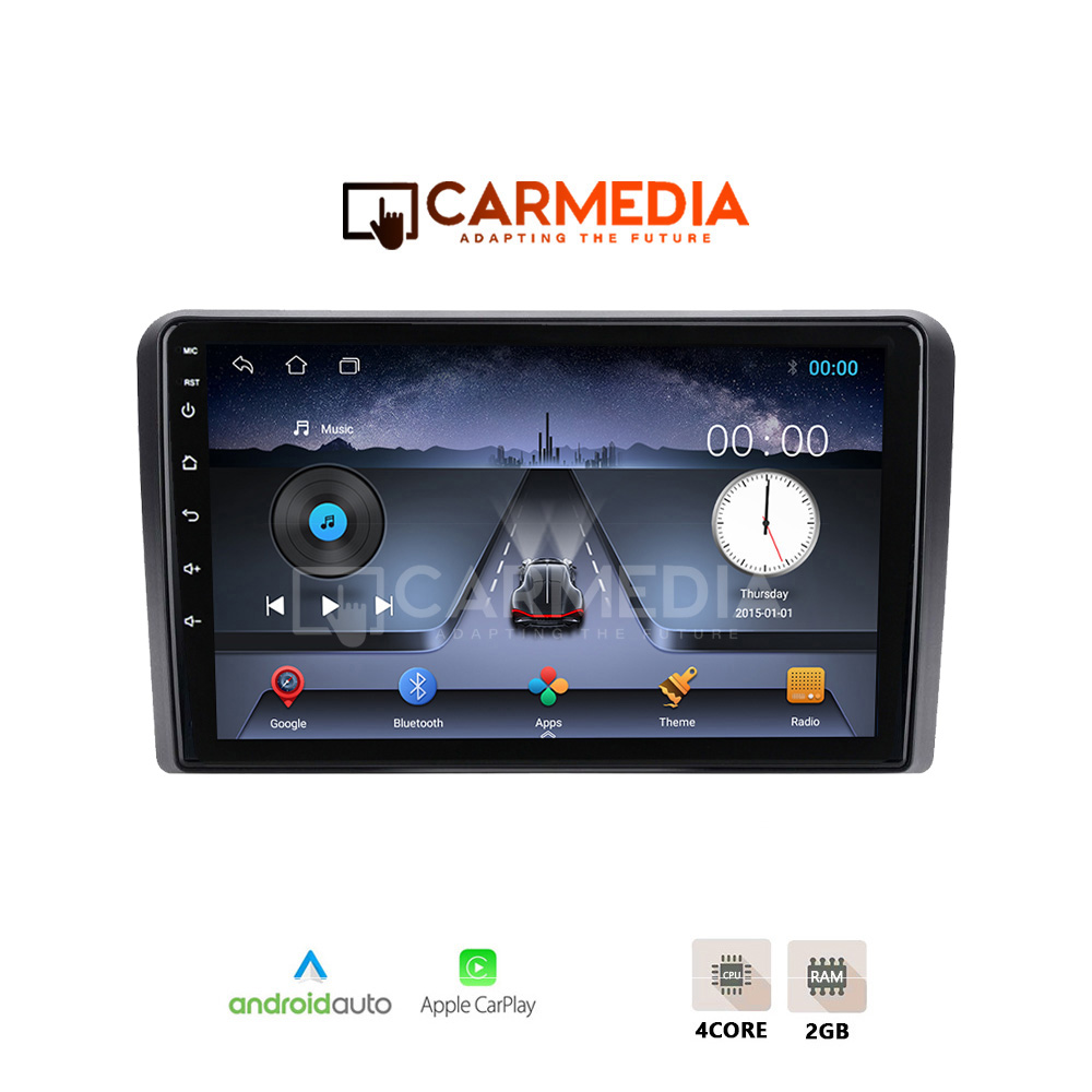httpCM210-13-TABLET-AUDI-A3-2003-2012-8