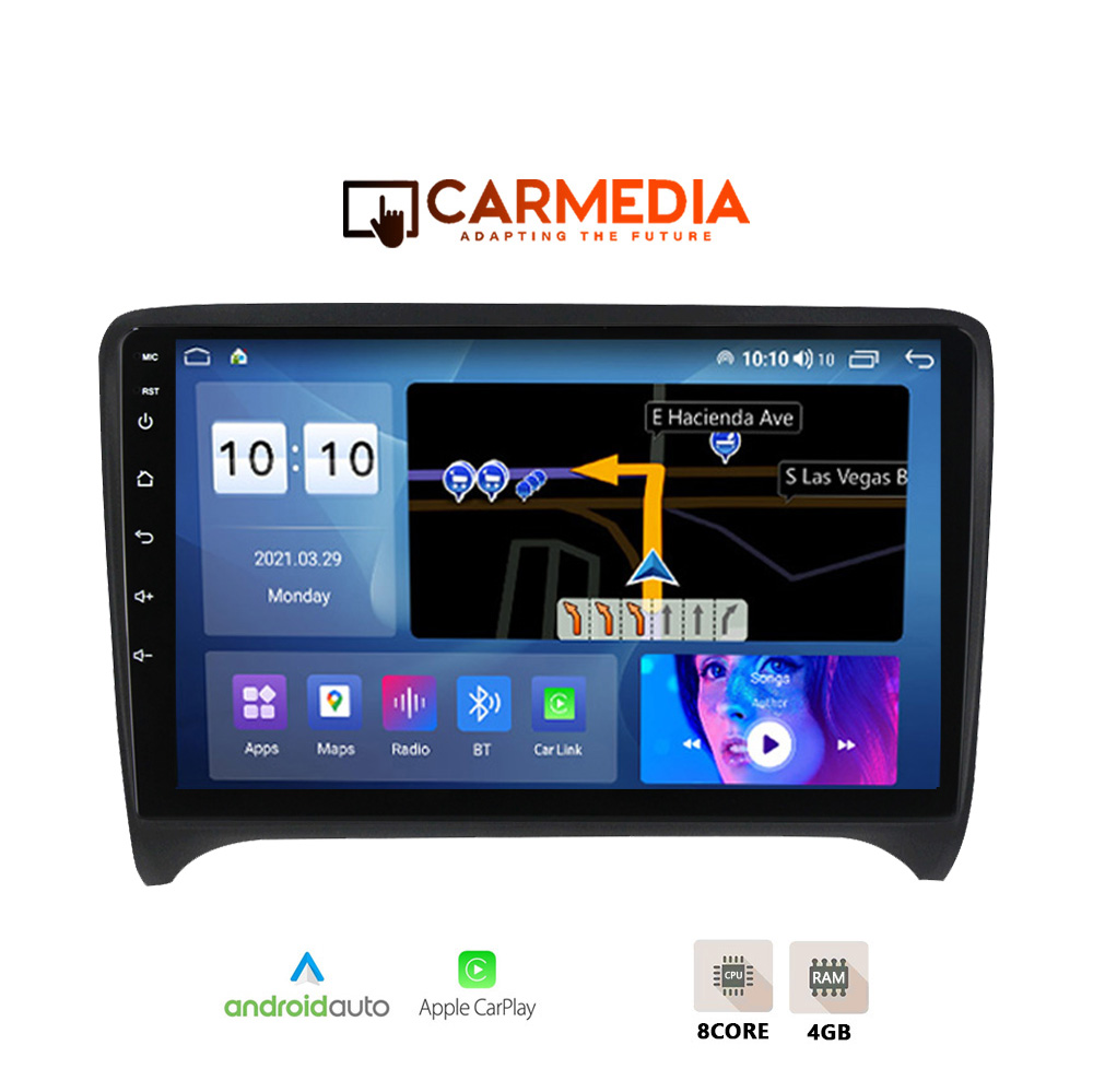 httpCM409-12PRO-AUDI-TT-2007-2015