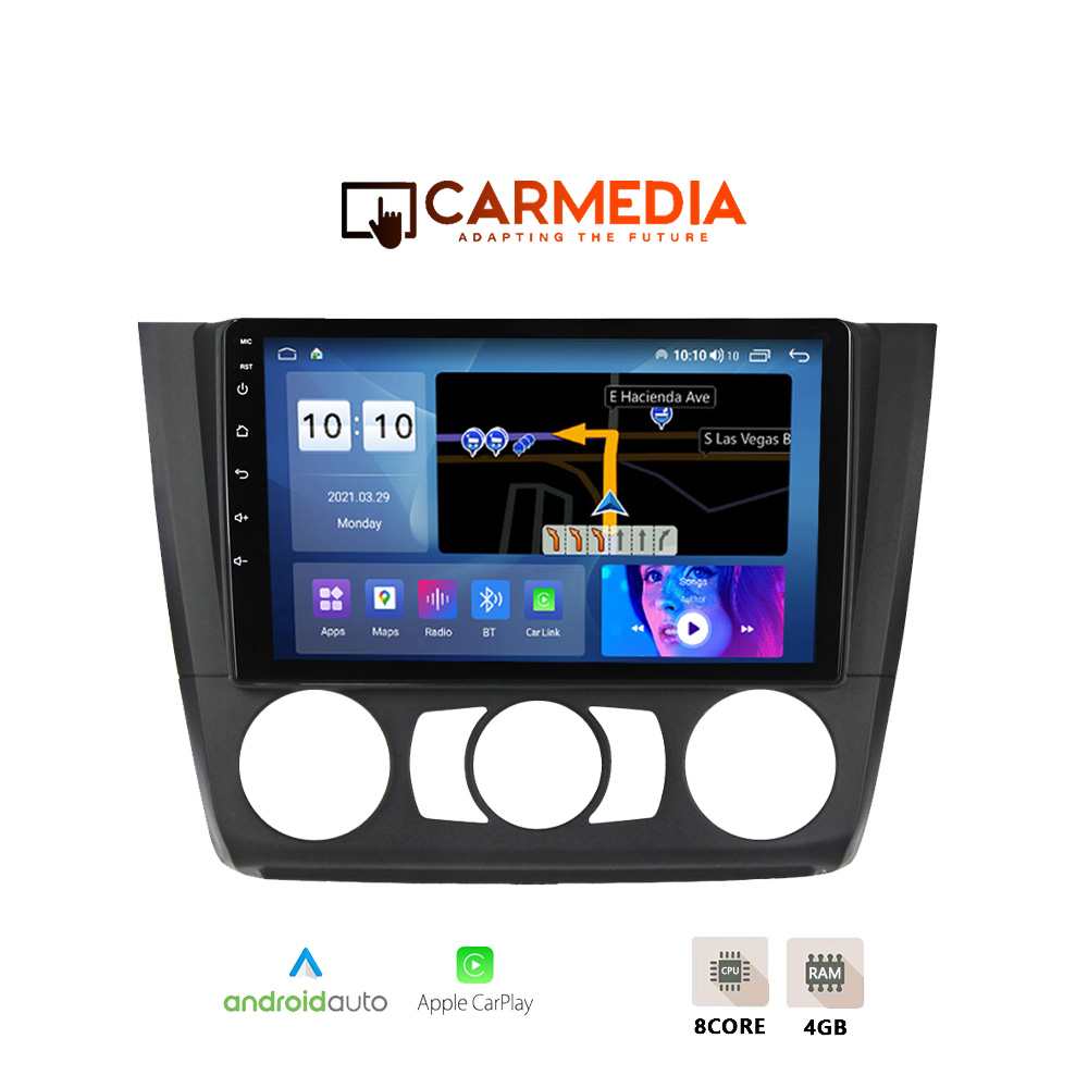 httpCM409-12PRO-BMW-SERIES1-E81-82-87-88-2004-2013-AC