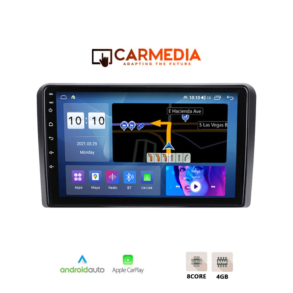 httpCM410-12-PRO-TABLET-AUDI-A3-2003-2012-14