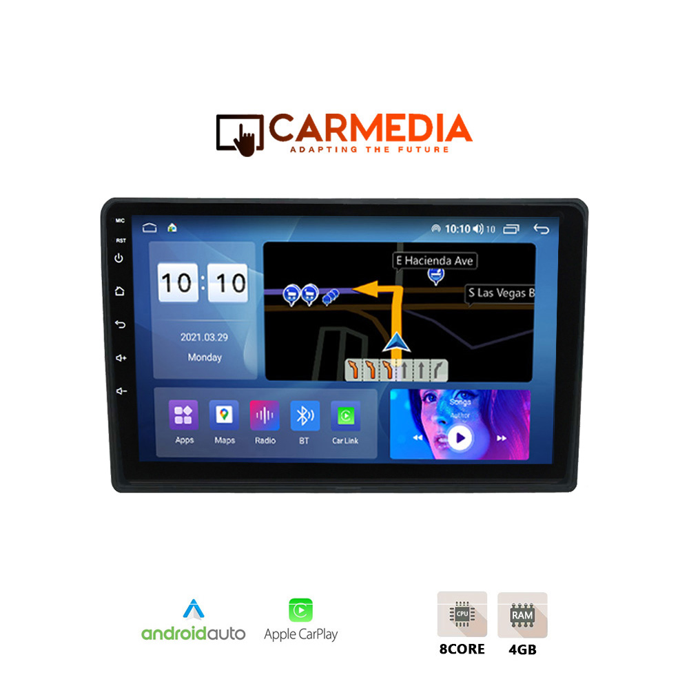 httpCM410-12-PRO-TABLET-AUDI-A4-2002-2008