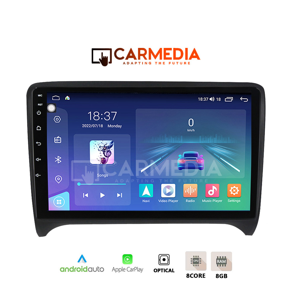 httpCM809-12-PRO-AUDI-TT-2007-2015