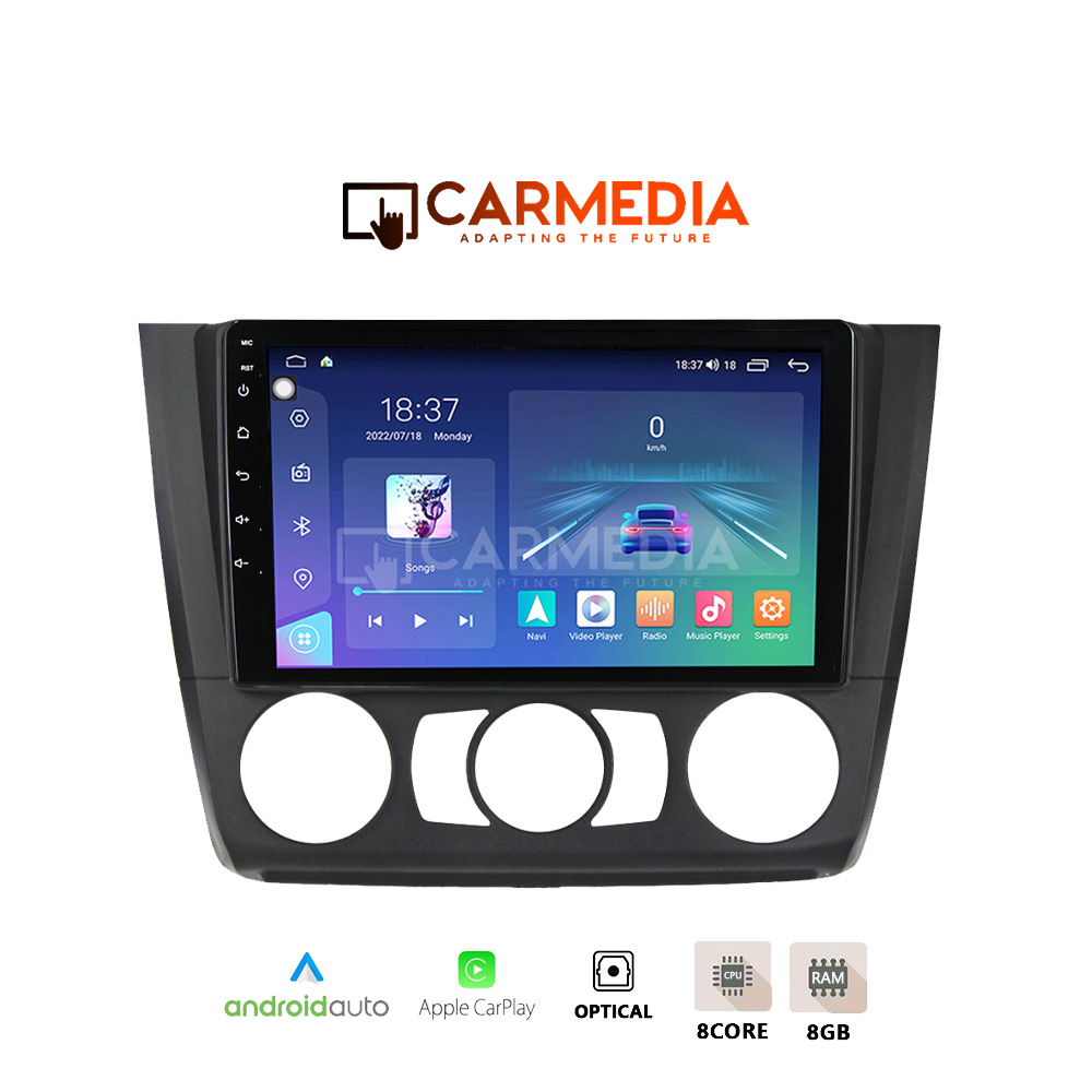 httpCM809-12-PRO-BMW-SERIES1-E81-82-87-88-2004-2013-AC