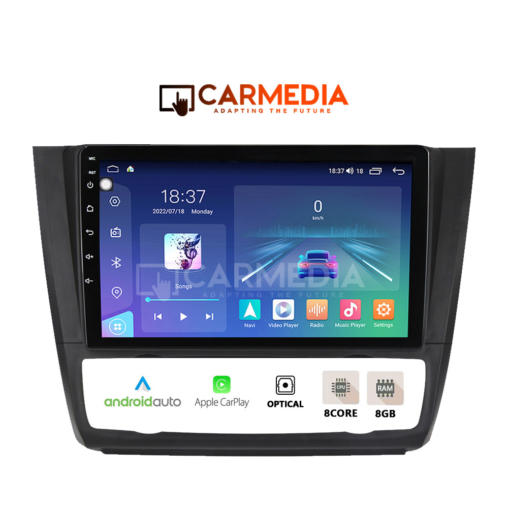 httpCM809-12-PRO-BMW-SERIES1-E81-82-87-88-2004-2013-KLIMA